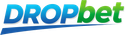 Dropbet