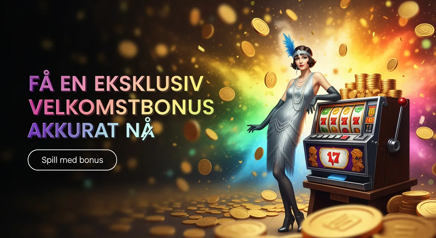 Dropbet Casino